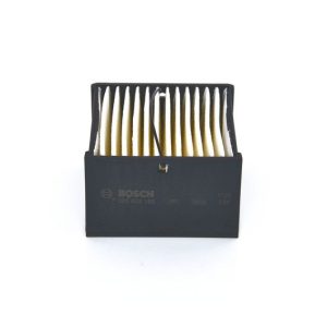 BOSCH F 026 402 150 Fuel filter