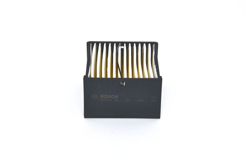 BOSCH F 026 402 150 Топливный фильтр