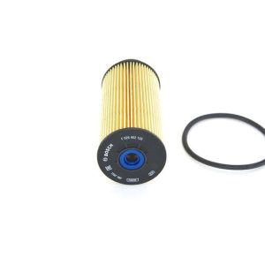 BOSCH F 026 402 155 Топливный фильтр