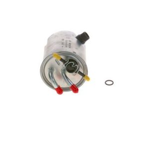 BOSCH F 026 402 849 Kuro filtras