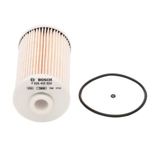 BOSCH F 026 402 829 Fuel filter