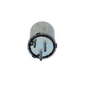 BOSCH F 026 402 834 Kuro filtras