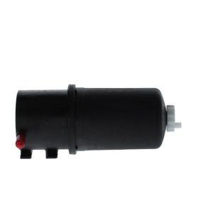 BOSCH F 026 402 853 Kütusefilter
