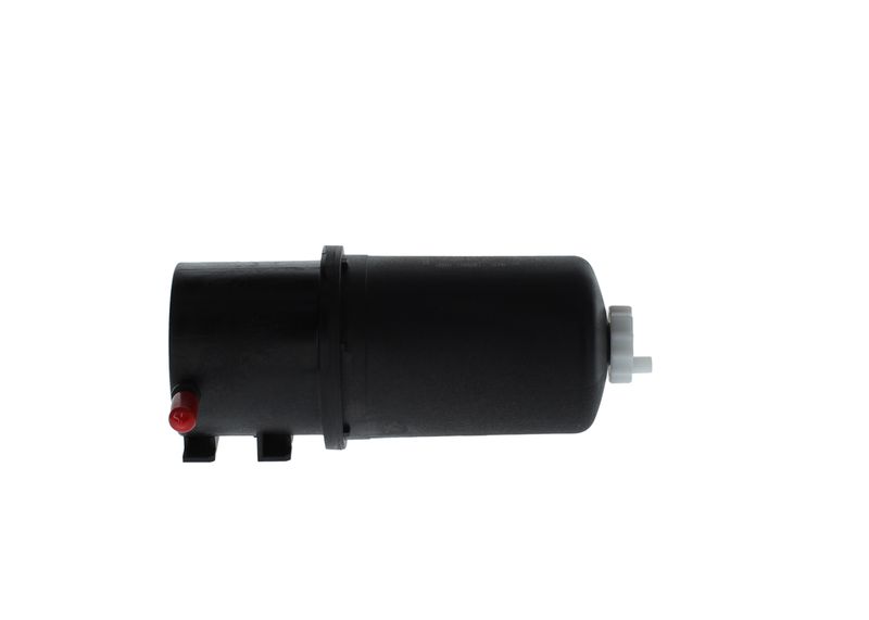 BOSCH F 026 402 853 Топливный фильтр