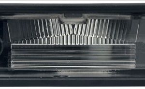 TYC 15-0211-00-9 License plate lighting