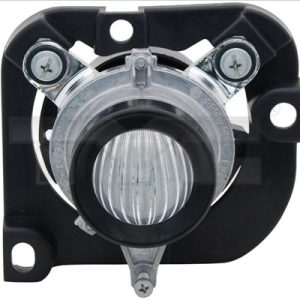 TYC 19-0687-00-21 Fog lamp