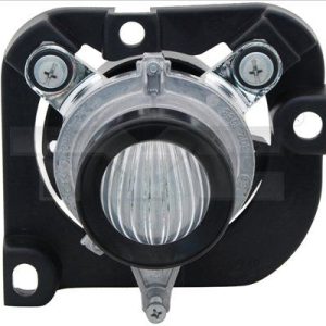 TYC 19-0688-00-21 Fog lamp