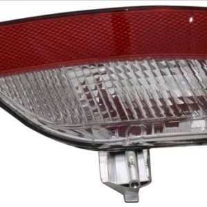 TYC 19-12165-01-2 Tagurduslamp