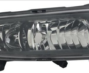 TYC 19-12284-11-2 Fog lamp