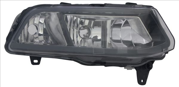 TYC 19-12332-01-2 Rūko žibintas