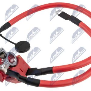 NTY EBP-BM-010 Akumuliatoriaus adapteris