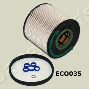 JAPANPARTS FC-ECO035 Fuel filter