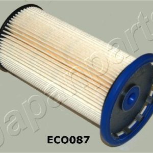 JAPANPARTS FC-ECO087 Fuel filter