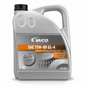 VAICO V60-0314 Gearbox oil