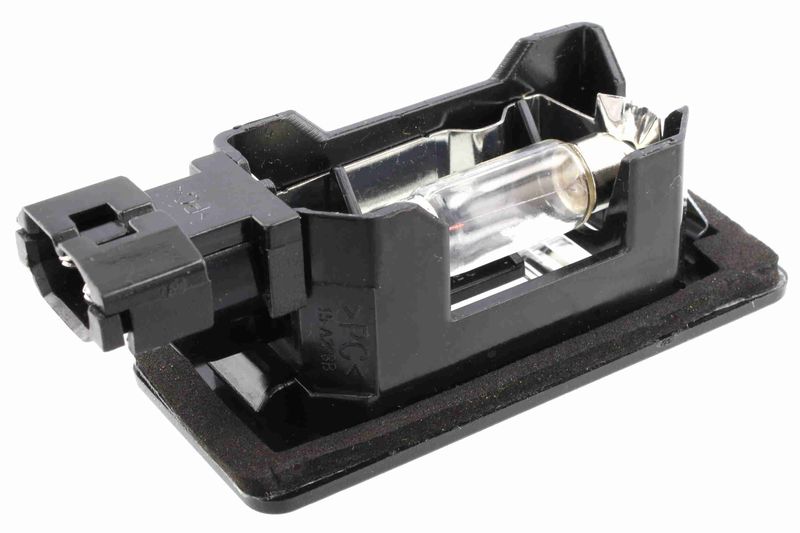 VEMO V20-84-0001 Подсветка номерного знака