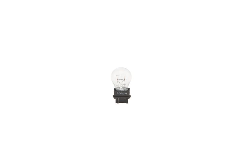 BOSCH 1 987 302 273 Bulb, indicator