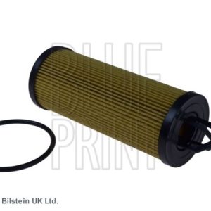 BLUE PRINT ADA102131 Oil filter
