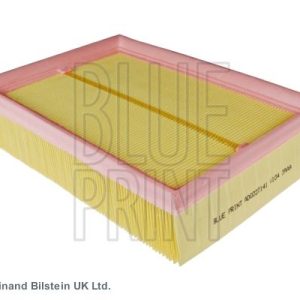 BLUE PRINT ADG022141 Gaisa filtrs