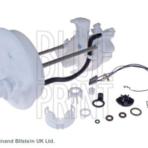 BLUE PRINT ADH22346 Kuro filtras