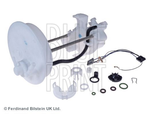 BLUE PRINT ADH22346 Топливный фильтр