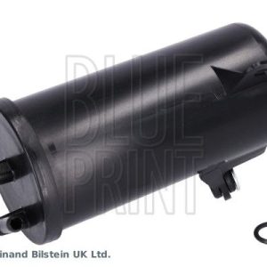 BLUE PRINT ADH22349 Fuel filter