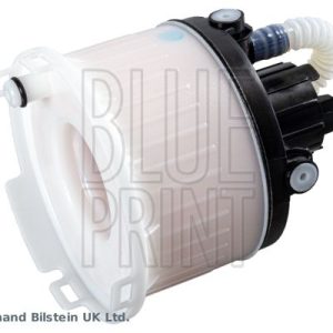 BLUE PRINT ADM52349 Fuel filter