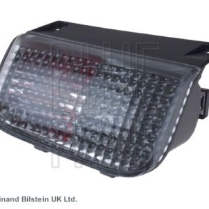 BLUE PRINT ADN11460 Rear fog lamp