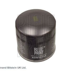 BLUE PRINT ADN12133 Oil filter