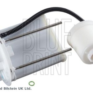 BLUE PRINT ADT32396 Kuro filtras