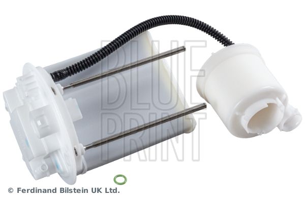 BLUE PRINT ADT32396 Топливный фильтр