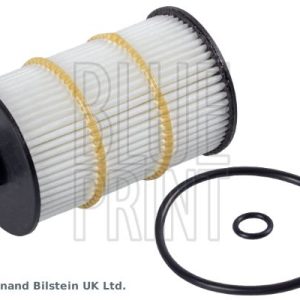 BLUE PRINT ADV182115 Oil filter