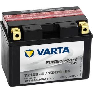 VARTA 509901020A514 Starter aku