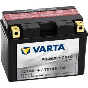 VARTA 511902023A514 Starter aku