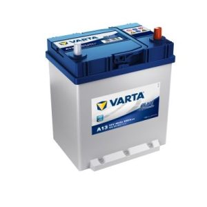 VARTA 5401250333132 Startera akumulators