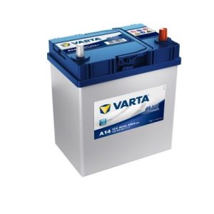 VARTA 5401260333132 Starter battery
