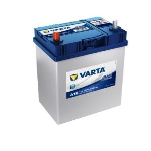 VARTA 5401270333132 Startera akumulators