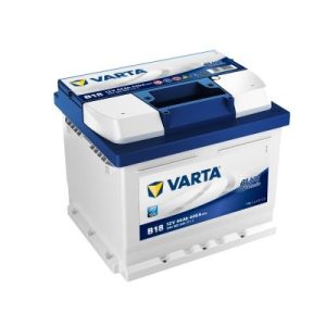 VARTA 5444020443132 Стартерная батарея