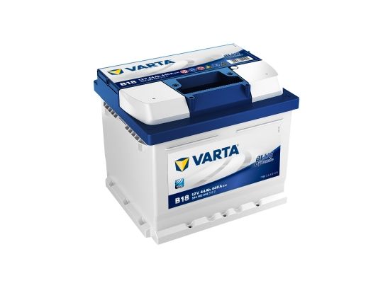 VARTA 5444020443132 Startera akumulators