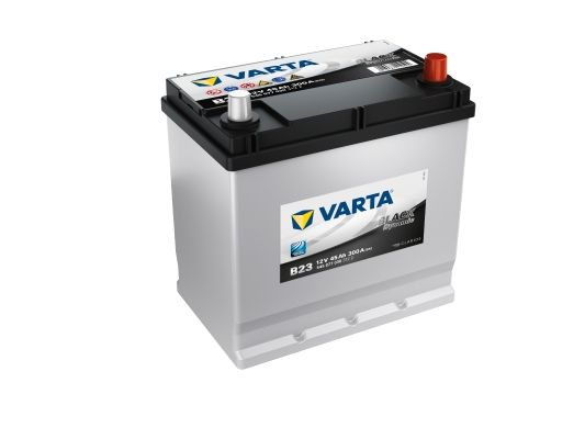 VARTA 5450770303122 Стартерная батарея