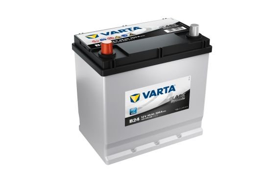 VARTA 5450790303122 Стартерная батарея