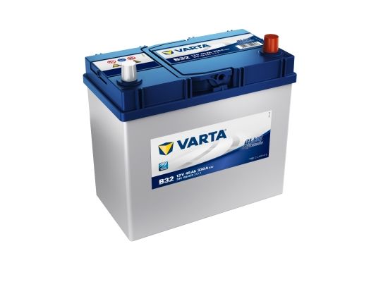 VARTA 5451560333132 Starter battery