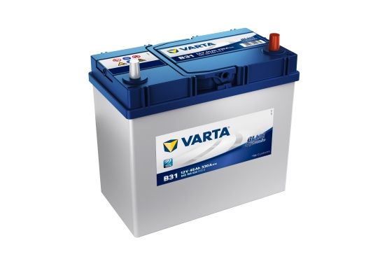 VARTA 5451550333132 Стартерная батарея