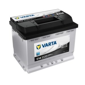 VARTA 5564000483122 Starter battery