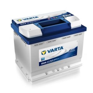 VARTA 5604080543132 Starter battery