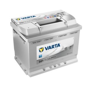 VARTA 5614000603162 Starter battery