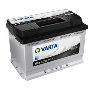 VARTA 5704090643122 Starter battery