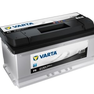 VARTA 5884030743122 Startera akumulators
