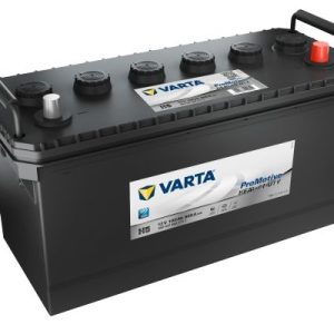 VARTA 600047060A742 Startera akumulators
