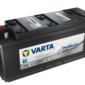 VARTA 635052100A742 Starter battery