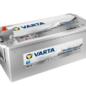 VARTA 680108100A722 Starter battery